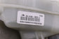 2015-2020 Mercedes-Benz C300 4Matic 2.0L Power Brake Booster and Master Cylinder11