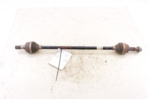 2021-2024 Kia K5 GT-Line AWD Rear Right Passenger Side CV Axle Drive Half Shaft