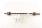 2021-2024 Kia K5 GT-Line AWD Rear Right Passenger Side CV Axle Drive Half Shaft - Alshned Auto Parts