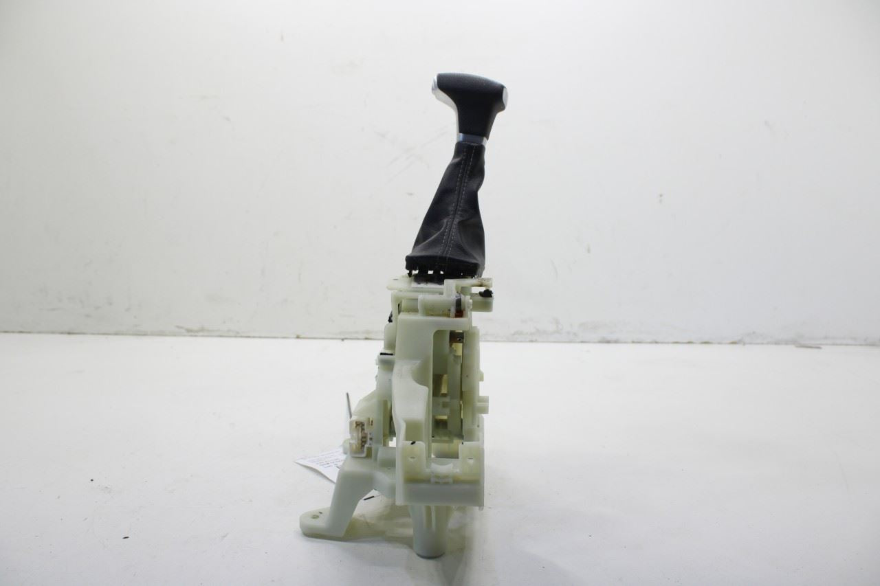 2019-2020 Kia Sorento LX 3.3L FWD Automatic Transmission Gear Shifter Lever Knob - Alshned Auto Parts