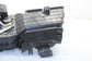 2014-2015 Ram 1500 Crew Cab Laramie HVAC Heater Blower Housing Box 68195966AE - Alshned Auto Parts