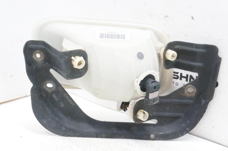 2009-2012 Ram 1500 Front Right Side Fog Light Lamp with Bracket 55372734AB OEM - Alshned Auto Parts