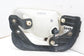 2009-2012 Ram 1500 Front Right Side Fog Light Lamp with Bracket 55372734AB OEM - Alshned Auto Parts