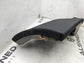 2017-20 BMW 430i xDrive 2.0L Rear Driver Left Side 2nd Row Seat Bolster Cushion4