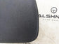 2013-2014 Nissan Altima Front Seat Headrest Cloth 86400-3TA0A OEM - Alshned Auto Parts