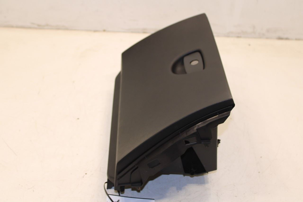 2014-2017 Infiniti QX50 Glove Box Storage Compartment 68500-1BA1B OEM - Alshned Auto Parts