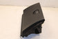 2014-2017 Infiniti QX50 Glove Box Storage Compartment 68500-1BA1B OEM - Alshned Auto Parts