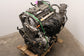 2023 Hyundai Santa Fe 2.5L Engine Motor VIN J 8th digit Naturally Aspirated 22K - Alshned Auto Parts