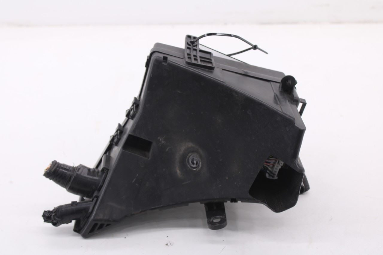 2015-16 Subaru Impreza Sport Premium 2.0L AWD Engine Bay Fuse Relay Junction Box5