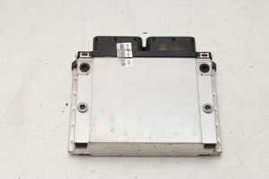 2023-2025 Kia Sportage Hybrid EX 1.6L Engine Computer Control Module ECU ECM