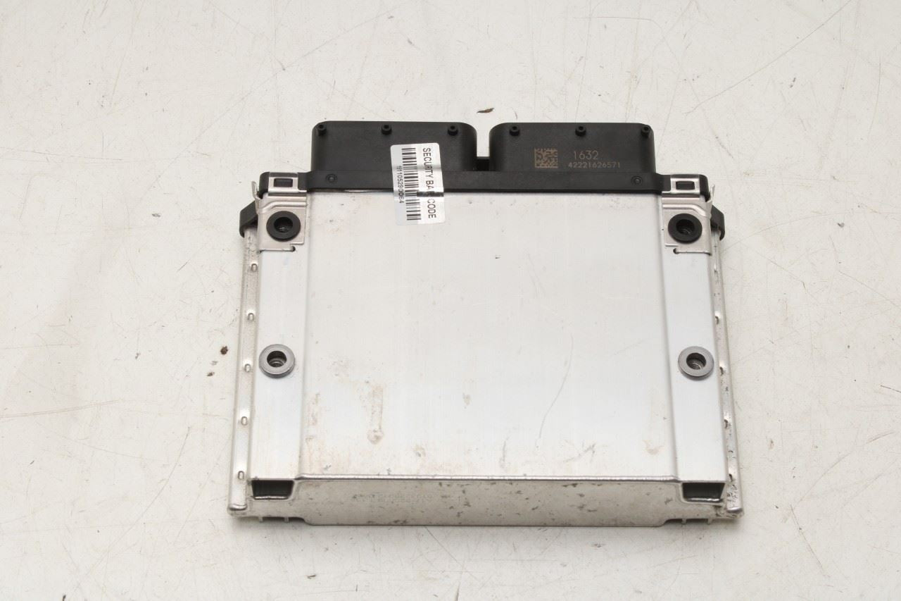2023-2025 Kia Sportage Hybrid EX 1.6L Engine Computer Control Module ECU ECM - Alshned Auto Parts