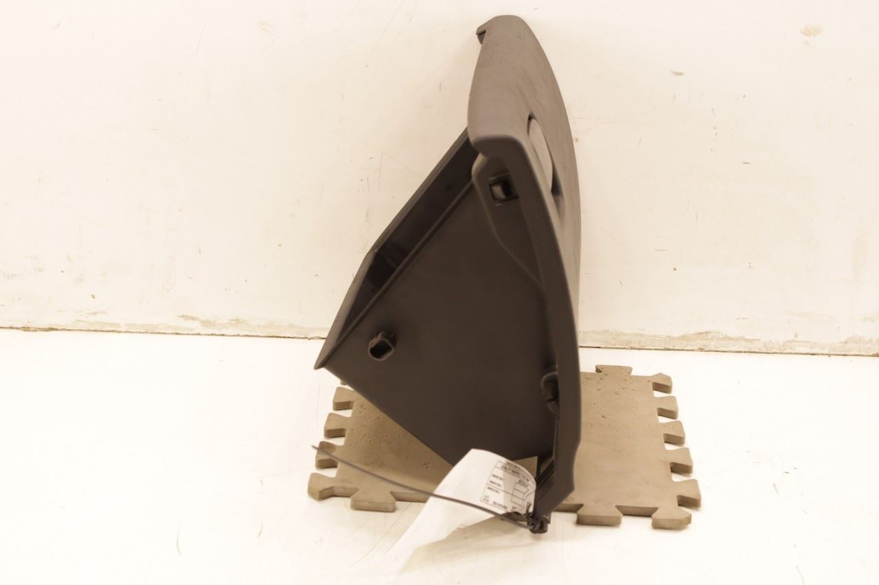 2017-2022 GMC Acadia SLT-1 Glove Box Storage Compartment 23281080 OEM - Alshned Auto Parts