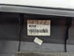 2010-2011 Kia Soul Rear Left Driver Side Door Trim Panel 83301-2K230ARS OEM10