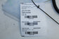 2022-24 Hyundai Tucson SEL 2.5L Front Passenger Right Side Seat Occupant Sensor - Alshned Auto Parts
