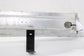 2014-20 Nissan Pathfinder QX60 Rear Bumper Reinforcement Impact Bar 85030-3JA0A - Alshned Auto Parts