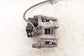 2016-2026 Honda Civic Sport Rear Right Side Disc Brake Caliper 43018-T20-A02 OEM - Alshned Auto Parts