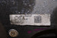 18-22 Volkswagen Atlas S 3.6L AWD Rear Differential Carrier 100K 0AY525010AE OEM - Alshned Auto Parts