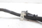 17-24 Chrysler Pacifica 3.6L AT FWD Battery Positive Wiring Cable 68271649AC OEM - Alshned Auto Parts