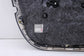 17-21 Mercedes-Benz C300 4Matic Front Right Door Trim Panel 20572048279H15 *ReaD - Alshned Auto Parts