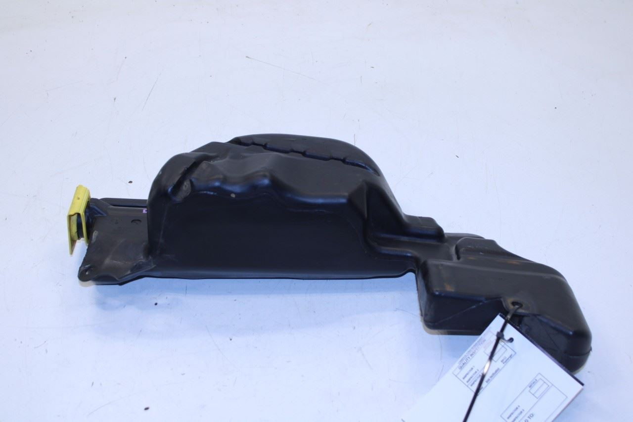 2011-2018 RAM 1500 Crew Cab Laramie 5.7L Radiator Coolant Reservoir Bottle - Alshned Auto Parts