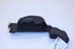 2011-2018 RAM 1500 Crew Cab Laramie 5.7L Radiator Coolant Reservoir Bottle - Alshned Auto Parts