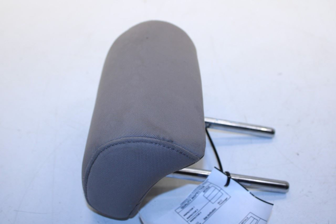 19-21 Hyundai Tucson Value Rear RH and LH Side 2nd Row Center Seat Headrest Set - Alshned Auto Parts