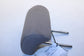 19-21 Hyundai Tucson Value Rear RH and LH Side 2nd Row Center Seat Headrest Set - Alshned Auto Parts