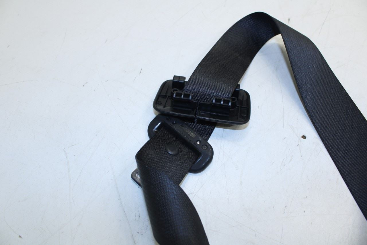 2022-2025 Hyundai Tucson SEL 2.5L AWD Rear Center 2nd Row Seat Belt Retractor - Alshned Auto Parts