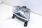 2014-2016 Jeep Grand Cherokee Front RH Side Headlight Lamp 68110996AC OEM *ReaD* - Alshned Auto Parts