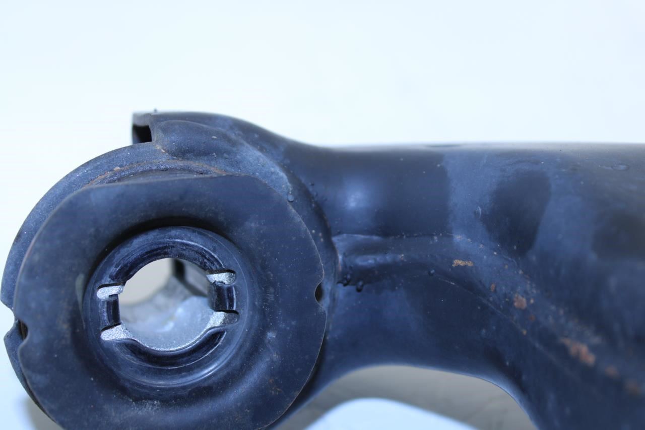 2019-2020 Hyundai Santa Fe 2.4L AWD Front Crossmember Subframe 62405-S1650 OEM - Alshned Auto Parts