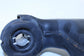 2019-2020 Hyundai Santa Fe 2.4L AWD Front Crossmember Subframe 62405-S1650 OEM - Alshned Auto Parts
