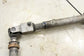 10-15 BMW 750i xDrive 4.4L Steering Column Intermediate Lower Shaft Swivel Joint - Alshned Auto Parts