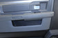 2013-2019 Ram 1500 Classic Crew Cab Rear Left Driver Door Trim Panel 1YA471A8AG - Alshned Auto Parts