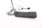 2017-2020 Lincoln MKZ Reserve 2.0L AWD Front Driver Left Side Seat Belt Buckle - Alshned Auto Parts