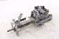 2017-2020 Infiniti QX60 3.5L AWD Steering Column Assembly 48810-3JA1D OEM2