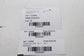 2019-2020 KIA Sorento LX Air Bag SRS Restraints Computer Control Module 95910-C6500 OEM - Alshned Auto Parts