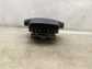 2008-2012 Nissan Titan Left Driver Steering Wheel Air Bag 98510-ZQ08B OEM - Alshned Auto Parts