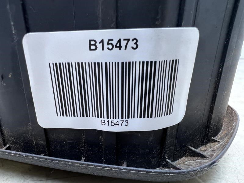 2014-2017 Infiniti QX50 Left Driver Steering Wheel Air Bag K8510-1UR0A OEM *ReaD* - Alshned Auto Parts