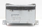 2011-2012 Ford Taurus Audio Radio CD Player Receiver BG1T-19C157-AB OEM - Alshned Auto Parts