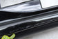 21-24 Ford Explorer FR Center Console Gear Shifter Upper Panel MB5Z-78045A76-HB - Alshned Auto Parts