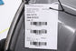 2018-2021 Kia Stinger GT2 AWD Rear Aluminum Wheel R19x8.5J 5 Y Spoke *ReaD* - Alshned Auto Parts