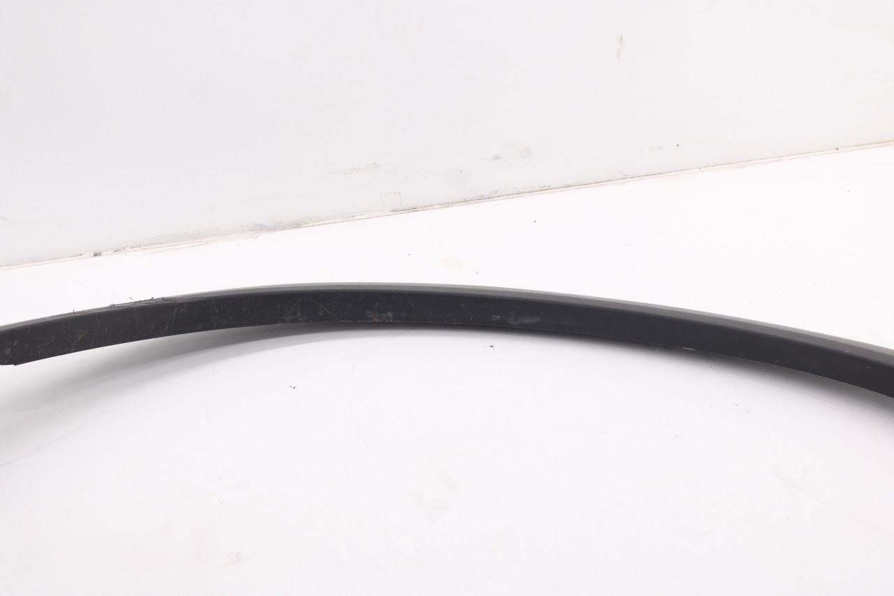 2021-23 Hyundai Santa Fe SEL Front Right Fender Wheel Opening Molding 87712S2AA010