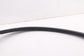 2021-23 Hyundai Santa Fe SEL Front Right Fender Wheel Opening Molding 87712S2AA010