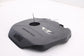 2014-2020 Mini Hardtop Cooper 1.5L Engine Appearance Motor Cover 11-12-8-601-635 - Alshned Auto Parts