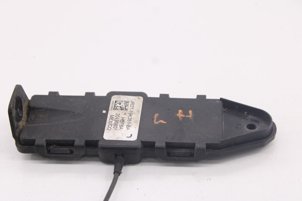 2018-2023 Ford Mustang GT Rear Right and Left Side Aerial Antenna JR3T-19K351-BA - Alshned Auto Parts