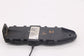 2018-2023 Ford Mustang GT Rear Right and Left Side Aerial Antenna JR3T-19K351-BA - Alshned Auto Parts