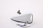 2018-2021 KIA Stinger GT2 AWD Roof Exterior Shark Fin Antenna 96210-J5450SWP OEM - Alshned Auto Parts