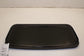 2011-2018 Volvo S60 Sunroof Window Glass Panel 31352066 OEM - Alshned Auto Parts