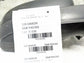 2011-2018 Volkswagen Jetta RH Passenger Side Rearview Mirror 5C7-857-508-AG OEM - Alshned Auto Parts