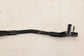 2011-2017 BMW X3 xDrive28i Front Left Driver and Side Windshield Wiper Arm - Alshned Auto Parts